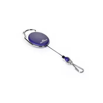 Portabadge Durable 832707