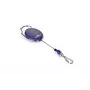 Portabadge Durable 832707