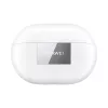 Cuffie Huawei FreeBuds Pro 3