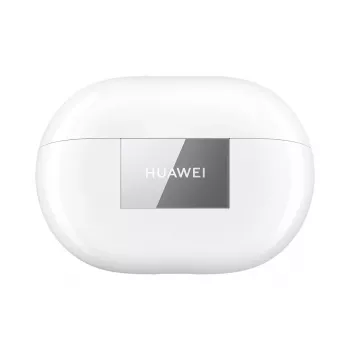 Cuffie Huawei FreeBuds Pro 3
