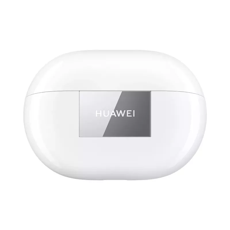 Cuffie Huawei FreeBuds Pro 3