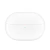 Cuffie Huawei FreeBuds Pro 3