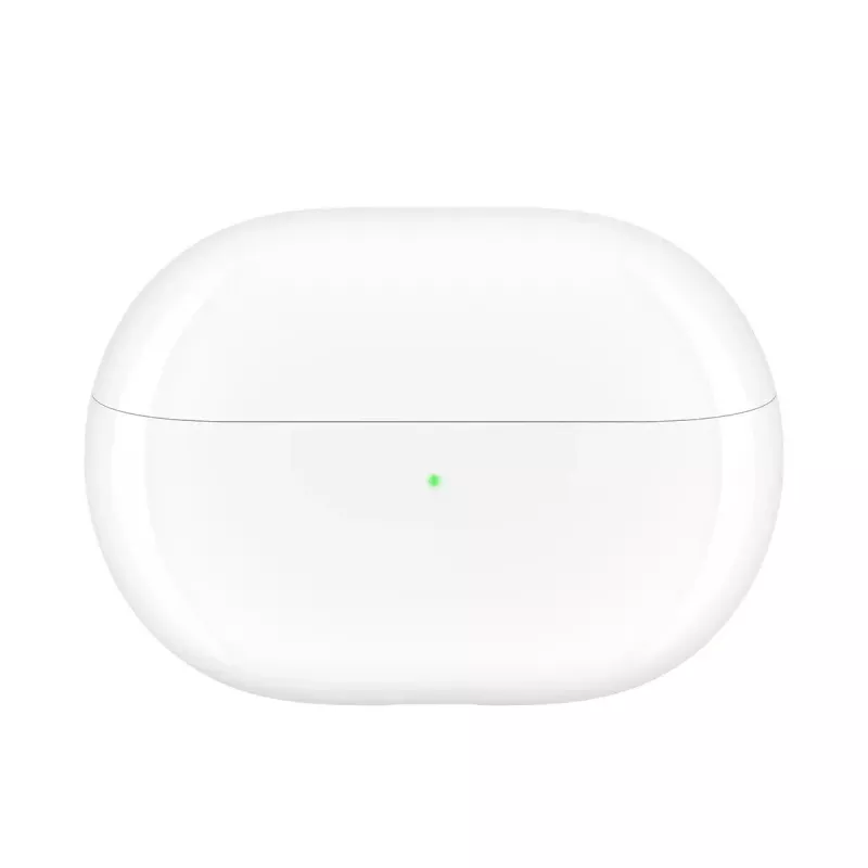 Cuffie Huawei FreeBuds Pro 3