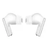 Cuffie Huawei FreeBuds Pro 3