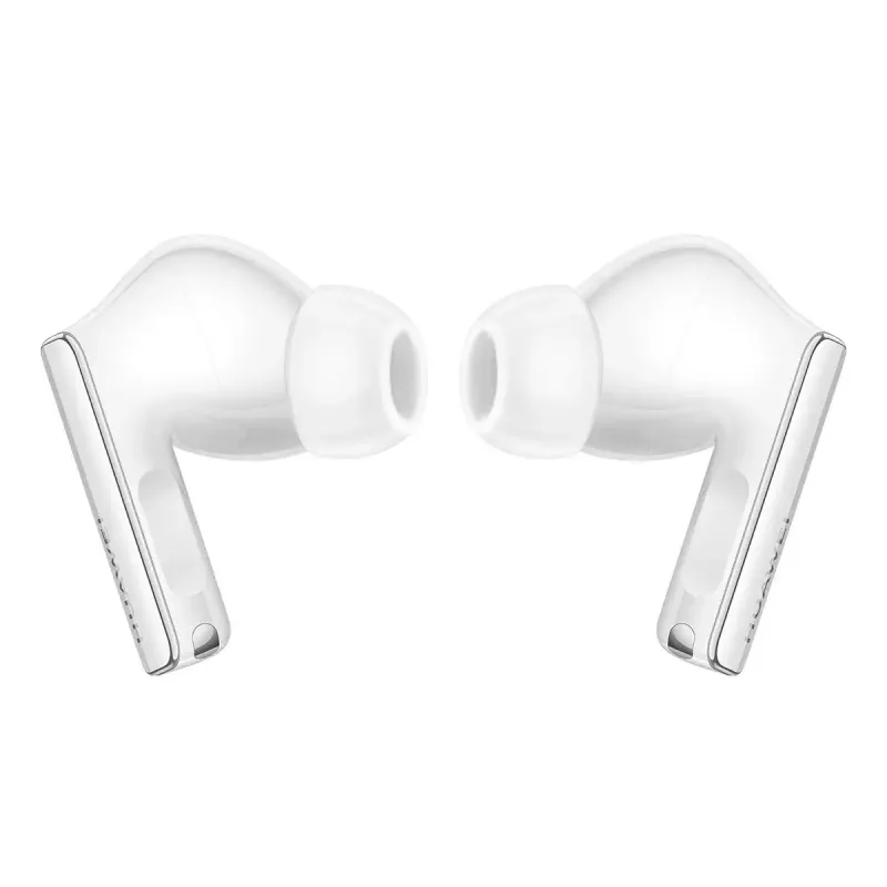 Cuffie Huawei FreeBuds Pro 3