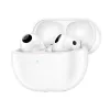 Cuffie Huawei FreeBuds Pro 3