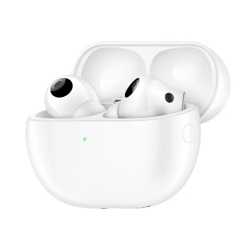 Cuffie Huawei FreeBuds Pro 3