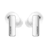 Cuffie Huawei FreeBuds Pro 3