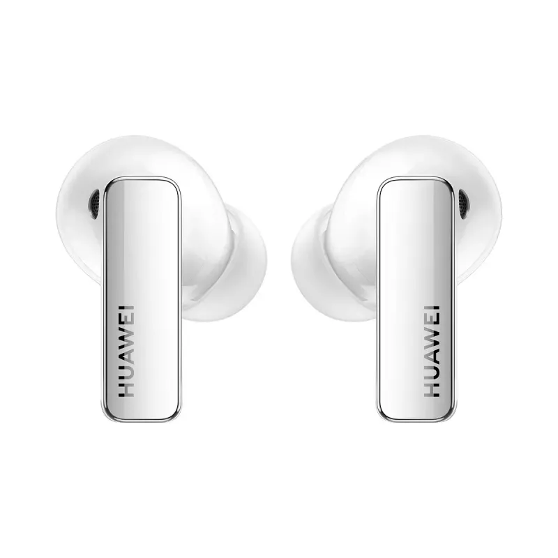 Cuffie Huawei FreeBuds Pro 3