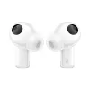 Cuffie Huawei FreeBuds Pro 3