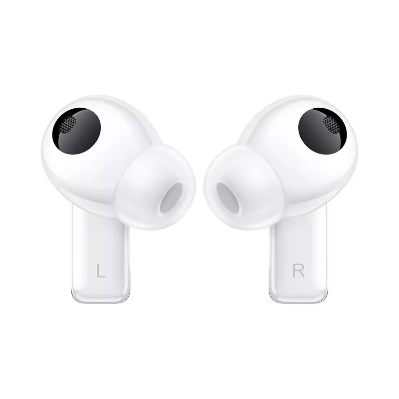 Cuffie Huawei FreeBuds Pro 3