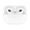 Cuffie Huawei FreeBuds Pro 3