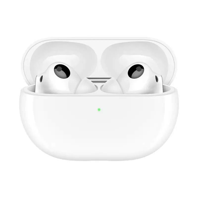 Cuffie Huawei FreeBuds Pro 3