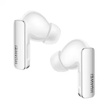 Cuffie Huawei FreeBuds Pro 3