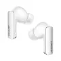 Cuffie Huawei FreeBuds Pro 3