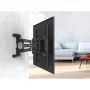 Supporto da parete per TV Hama 00220839 3,05 m (120