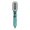 Ferro da stiro a vapore verticale Tefal Pure Pop DT2024 0,07 L 1300 W verde
