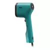Ferro da stiro a vapore verticale Tefal Pure Pop DT2024 0,07 L 1300 W verde