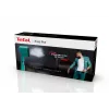 Ferro da stiro a vapore verticale Tefal Pure Pop DT2024 0,07 L 1300 W verde