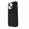Custodia JT BERLIN Steglitz cover per cellulare nero 15,5 cm