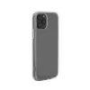 Custodia JT BERLIN Pankow Clear per iPhone 16 Pro 6,3