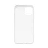Custodia JT BERLIN Pankow Clear per iPhone 16 Pro 6,3