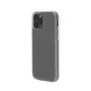 Custodia JT BERLIN Pankow Clear per iPhone 16 Pro 6,3