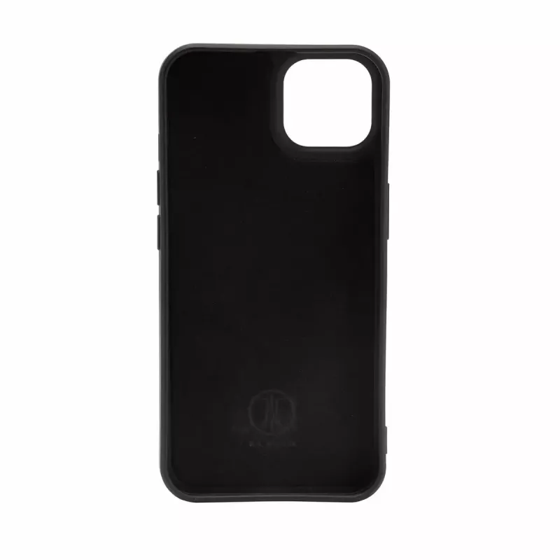 Custodia JT BERLIN Pankow Soft cover per cellulare 15,5 cm nero