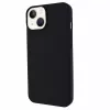 Custodia JT BERLIN Pankow Soft cover per cellulare 15,5 cm nero