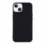 Custodia JT BERLIN Pankow Soft cover per cellulare 15,5 cm nero