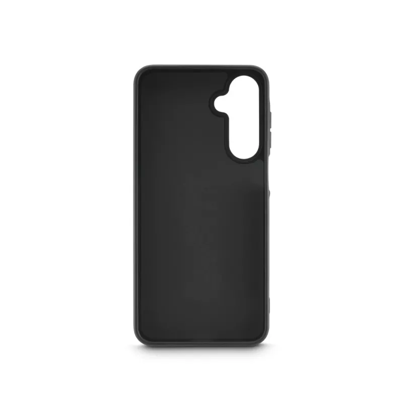 Custodia Hama Fantastic Feel cover per cellulare 17 cm (6,7