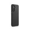 Custodia Hama Fantastic Feel cover per cellulare 17 cm (6,7