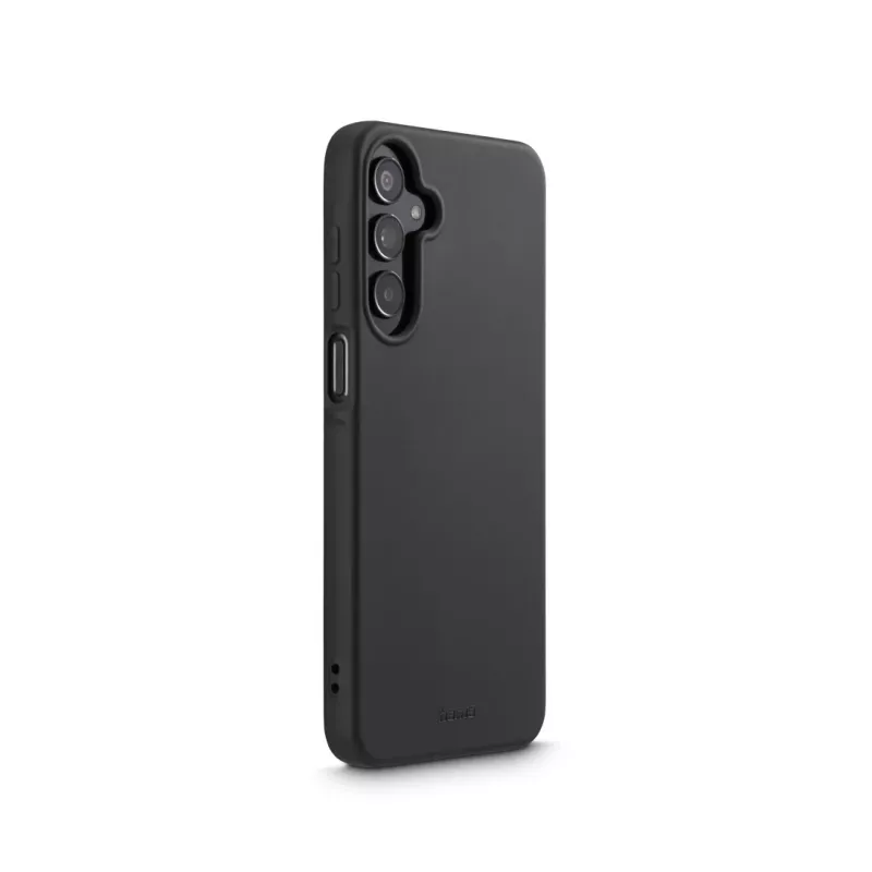Custodia Hama Fantastic Feel cover per cellulare 17 cm (6,7