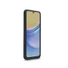 Custodia Hama Fantastic Feel cover per cellulare 17 cm (6,7