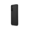 Custodia Hama Fantastic Feel cover per cellulare 17 cm (6,7