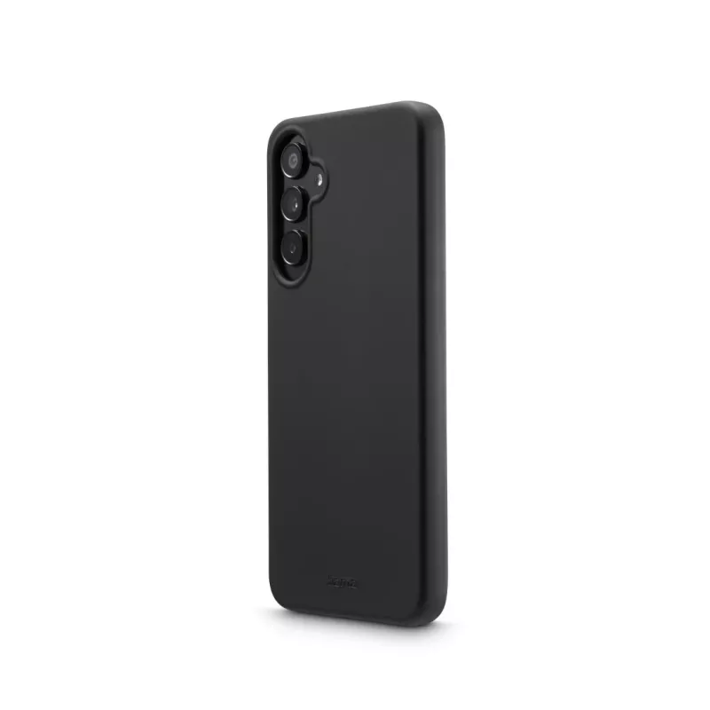 Custodia Hama Fantastic Feel cover per cellulare 17 cm (6,7