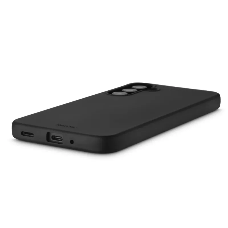 Custodia Hama Fantastic Feel cover per cellulare 17 cm (6,7