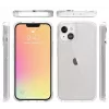 Custodia Menatwork Pankow Clear iPhone 13