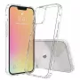 Custodia Menatwork Pankow Clear iPhone 13