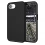 Cover JT BERLIN Pankow Solid custodia per cellulare nero 15,4 cm