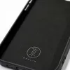 Cover JT BERLIN Pankow Soft custodia per cellulare 17 cm nero