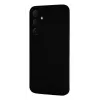 Cover JT BERLIN Pankow Soft custodia per cellulare 17 cm nero