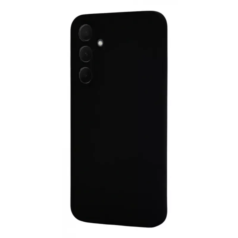 Cover JT BERLIN Pankow Soft custodia per cellulare 17 cm nero