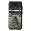 Cover JT BERLIN Pankow Soft custodia per cellulare 17 cm nero