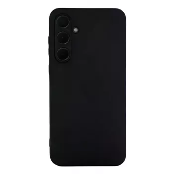 Cover JT BERLIN Pankow Soft custodia per cellulare 17 cm nero