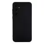 Cover JT BERLIN Pankow Soft custodia per cellulare 17 cm nero