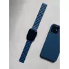 Cinturino Decoded D21AWS44TS3SMNY