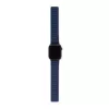 Cinturino Decoded D21AWS44TS3SMNY