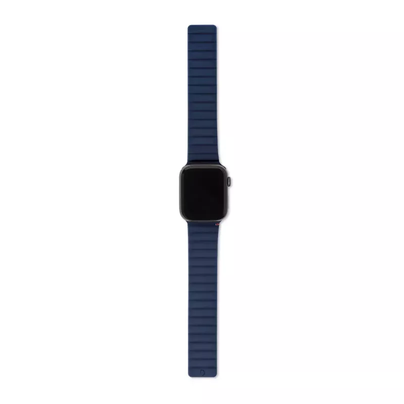 Cinturino Decoded D21AWS44TS3SMNY