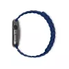 Cinturino Decoded D21AWS44TS3SMNY